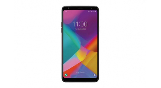 LG Neon Plus оди контра трендовите