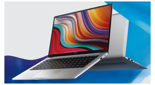 Излезе помал RedmiBook 13 со верзија Intel Core i5 и Intel Core i7