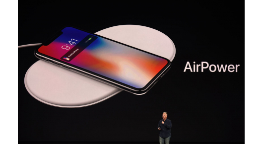 Apple за првата половина на 2020 година, спрема повеќе производи