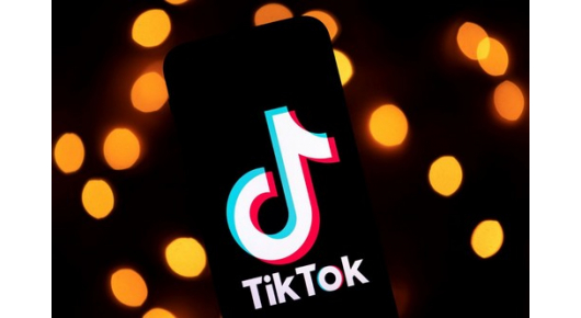 Откриен е опасен безбедносен пропуст во TikTok