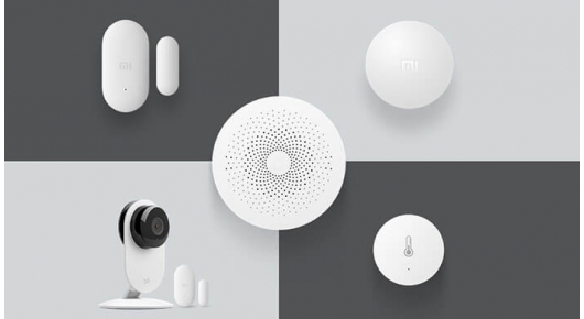 Google се тргна од Smart Home на Xiaomi од безбедносни пропусти