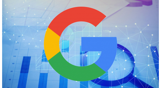 Google воведе промени при пребарувањето со платените линкови
