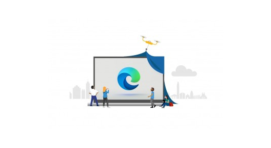 Стартува новиот Microsoft Edge базиран на Chromium