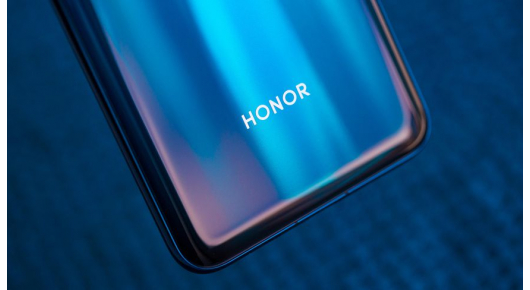 Honor се спрема за MWC 2020: HONOR’s All-scenario Smart Life Products Launch