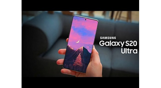 Galaxy S20 Ultra ќе биде следниот предводник на Samsung, наместо Galaxy S11 Plus?!