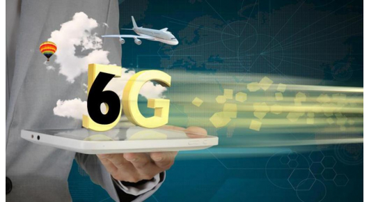 До 2030 година во Јапонија ќе биде воведена 6G мрежа