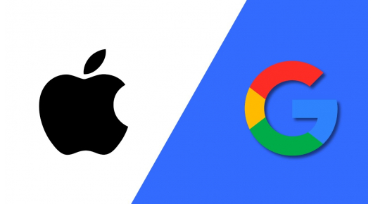 Google пронајде безбедносен пропуст во ITP технологијата на Apple