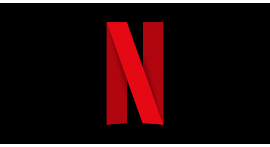 Netflix ќе потроши 17 милијарди долари за оригинална содржина во 2020