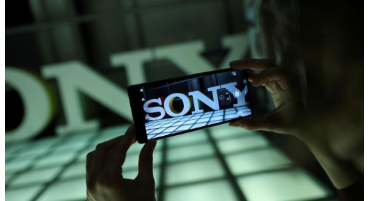Официјално се знае кога доаѓаат новите смартфони на Sony