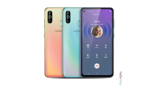 Samsung Galaxy A60 порано ќе стигне до Android 10