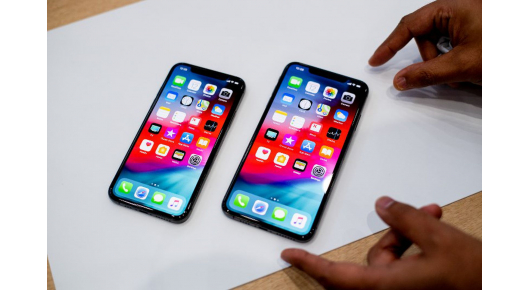 Франција го казни Apple со 25 милиони евра поради забавување на iPhone