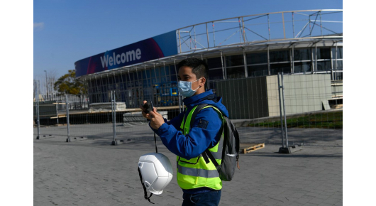 MWC: „Откажавме поради виша сила“, а шпанската влада: „Немаше потреба од откажување“