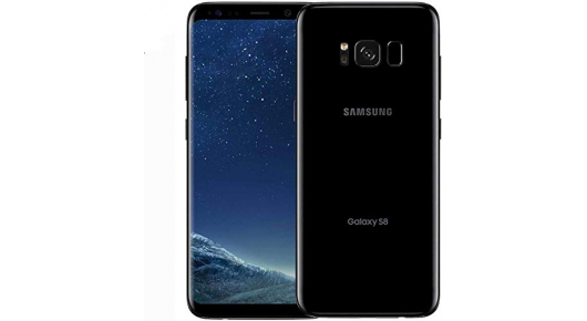 Ќе пушти ли Samsung нов Android 10 за Galaxy S8 и Note 8