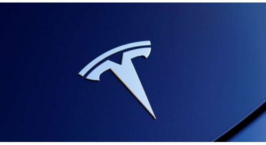 Акциите на Tesla Inc. во голем подем, може да стане компанија со највисока вредност во светот