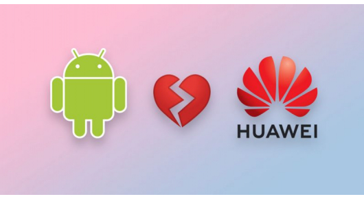 Ризик за корисниците на Huawei ако преземаат апликации на Google - YouTube и Gmail