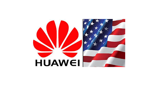 Како САД ќе ја спроведе 5G технологијата покрај Huawei