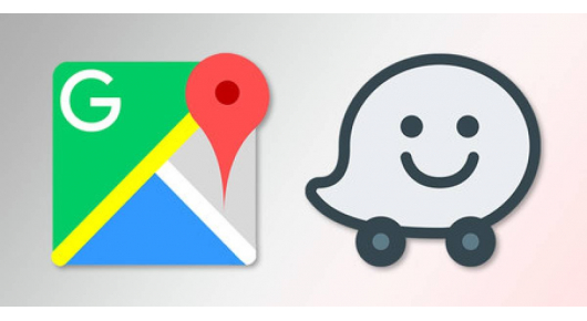 Google под истрага за преземање на конкурентот Waze
