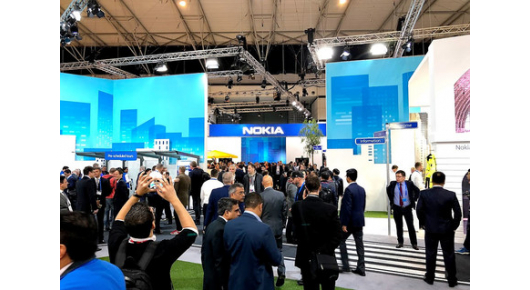 И Nokia и HMD во страв од корона вирусот нема да одат на MWC 2020