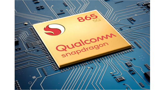 Qualcomm Snapdragon 865 Plus би можел да пристигне наскоро