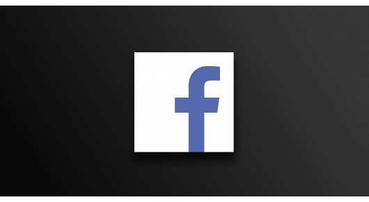 Facebook Lite „потемне“ пред главната апликација