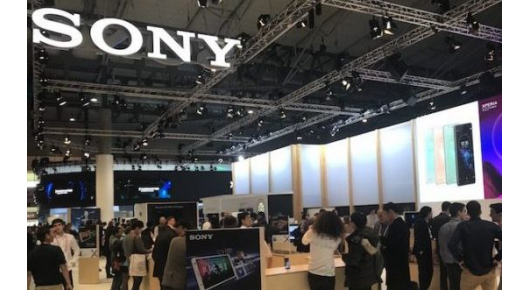 Sony нема да држи промоции на MWC 2020 во страв од корона вирусот