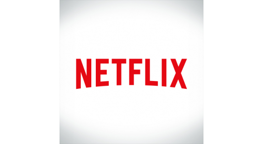 Netflix го исклучи автоматското вклучување на видеа