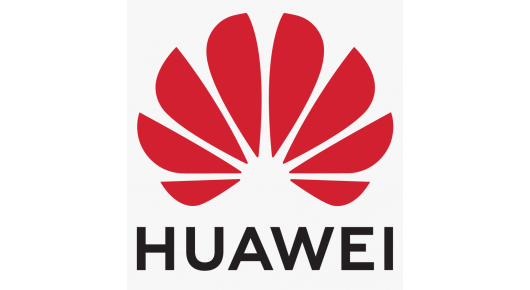 Huawei прогласен за кандидат број 1 со 3,524 патенти според рангирањето на Европската канцеларија
