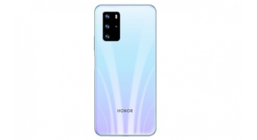 Honor 30S излегува до крајот на март со 5G и ниска цена