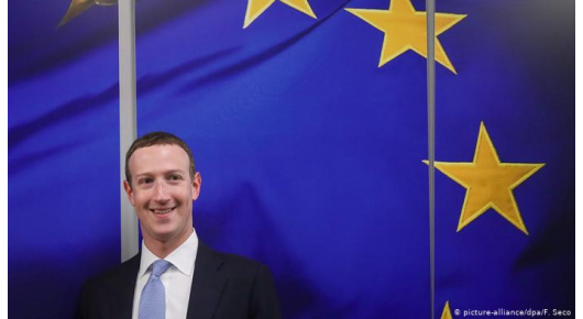 Facebook со нови правила: Потребна е авторизација и регистрација за реклами на политички кампањи