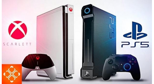 Коронавирусот може да ја одложи продажбата на PlayStation 5 и новиот Xbox