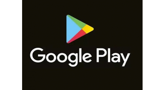 Google Play добива Dark Mode