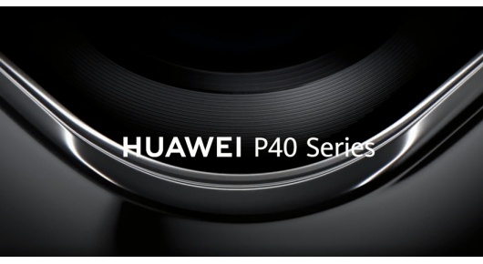 Одбројуваме неколку часа до новата Huawei P40 серија