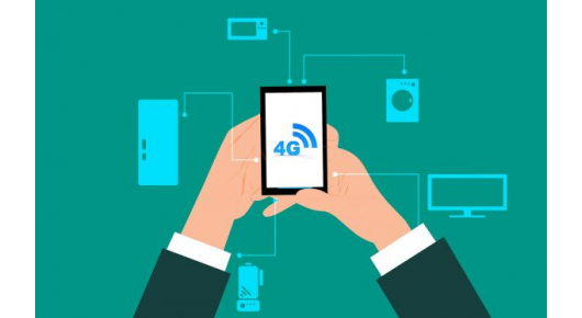 4G смартфоните драстично ќе поевтинат