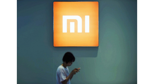 Xiaomi е оптимист: Продажбата во Кина ќе се врати во нормала