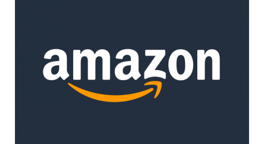 Amazon отвара нови 75.000 работни места заради преголем обем на нарачки