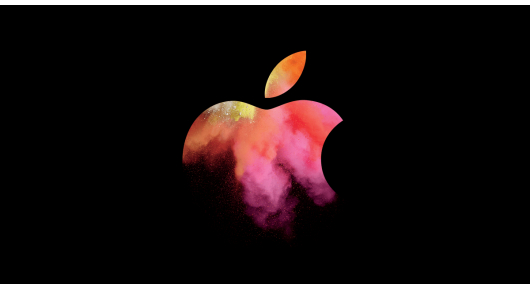Apple за 2020 спрема нов iPad, Apple Watch, iMac и iPhone