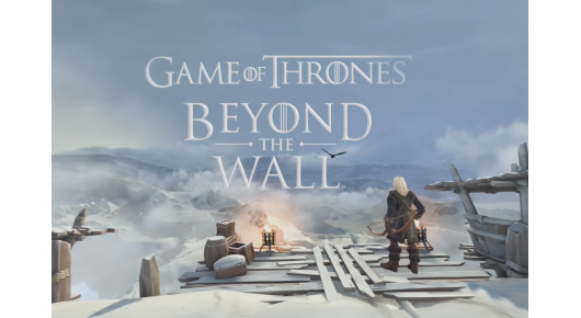 Game of Thrones ќе го има кај Huawei AppGallery и Google Play Store