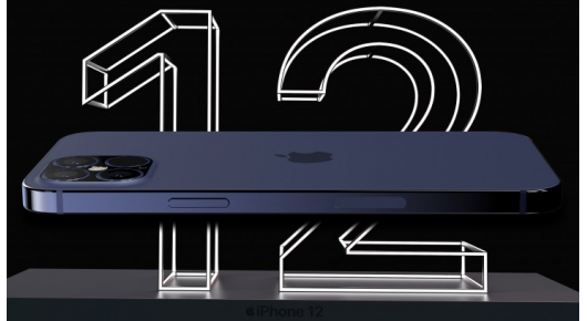 iPhone 12 Pro ќе го има најновиот Pro Motion дисплеј со 120Hz