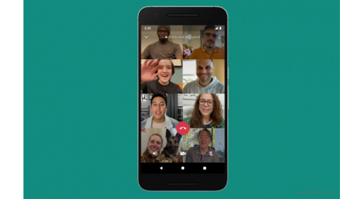 Facebook потврди, лимитот за учесници во групни разговори на WhatsApp се зголемува