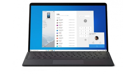 Windows 10 Insider Preview стана достапен за сите