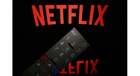 Пролетна чистка на Netflix за неактивни претплатници