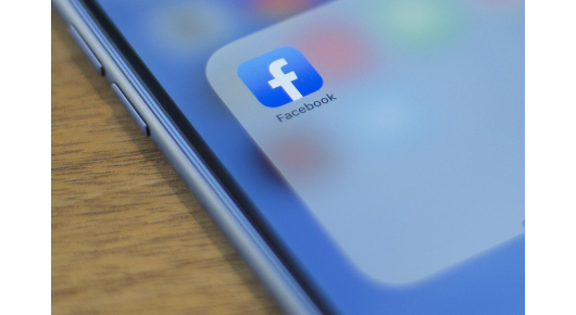 Facebook отстрани 4,7 милиони објави со говор на омраза