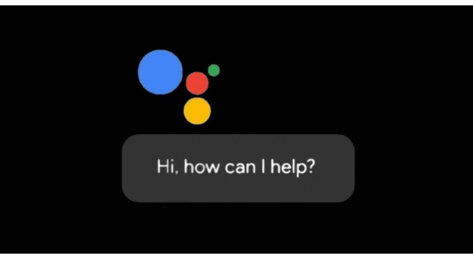 Dark Mode сега достапен и на Google Assistant