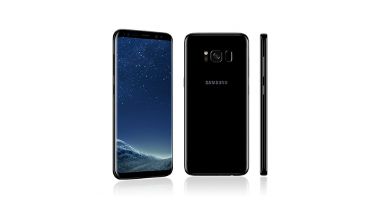 Samsung Galaxy S8 и Galaxy S8+ ќе добиваат квартални надградби