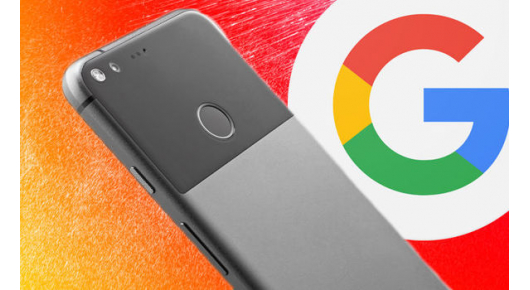 Google рано со мајска безбедносна надградба за Pixel смартфоните 