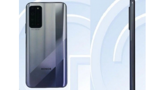 Honor X10 потврден дека излегува, веројатно ќе е 19 мај