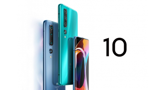 Xiaomi: 2020 е последна година со производство на 4G смартфони