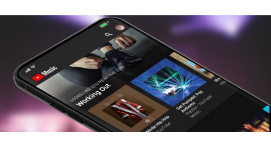 Се гаси Google Play Music, префрлете се на YouTube Music