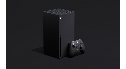 Microsoft спрема поевтина конзола - Xbox Series S