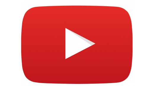 Трик за да гледате на YouTube без реклами